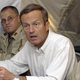 Illustration for article titled Todd Akin Now Getting Totally Counterproductive Death and Rape Threats